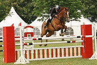 IMG_0001