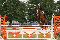 IMG_0002