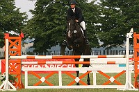 IMG_0004