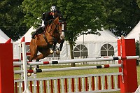 IMG_0005