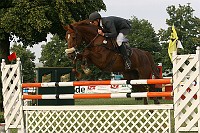 IMG_0010