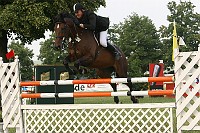 IMG_0012