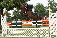IMG_0014