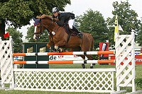 IMG_0016