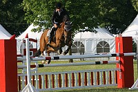 IMG_0019