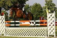 IMG_0020