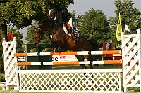 IMG_0022