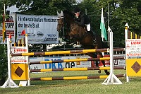 IMG_0024