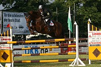 IMG_0026
