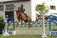 IMG_0027
