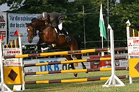 IMG_0028