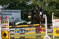 IMG_0030