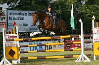 IMG_0032