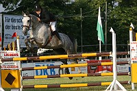 IMG_0034