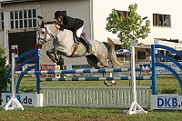 IMG_0035