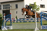 IMG_0037
