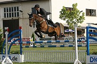 IMG_0039