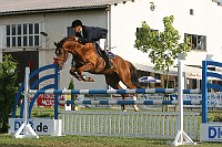 IMG_0042