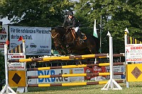 IMG_0043