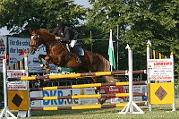 IMG_0044