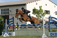 IMG_0045