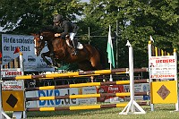IMG_0046
