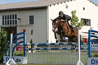 IMG_0047