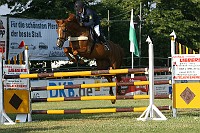 IMG_0048