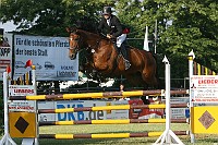 IMG_0052