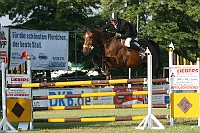 IMG_0054