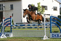 IMG_0055