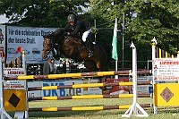 IMG_0056