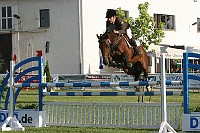 IMG_0058