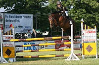 IMG_0059