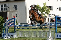 IMG_0060