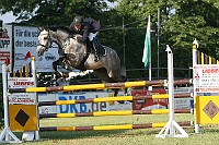 IMG_0061