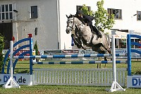 IMG_0062