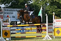 IMG_0063