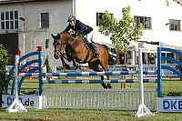 IMG_0064