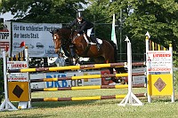 IMG_0065
