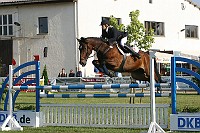 IMG_0066