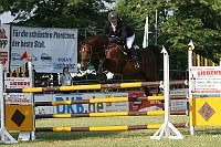 IMG_0067