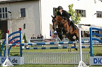IMG_0068