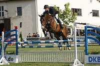 IMG_0073