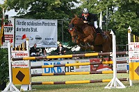 IMG_0074
