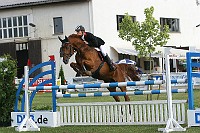 IMG_0075