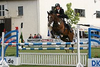 IMG_0077