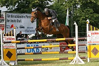 IMG_0078