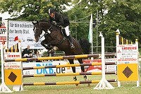 IMG_0080