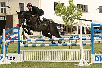 IMG_0083